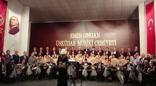 &#039;Kültür ve Turizm Bakanlığı Özel Ödülleri&#039; sahipleri buldu