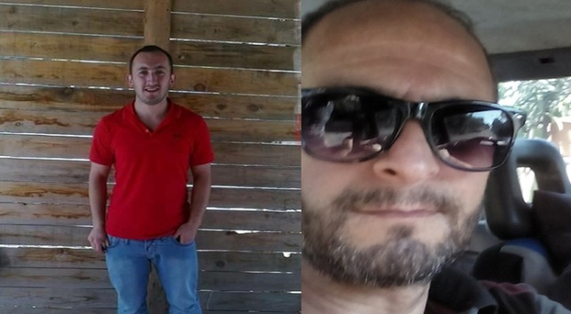 2 işçinin öldüğü kaçak madenin sahibine 6 yıl hapis