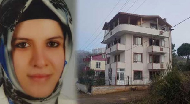 3. kattan düştü, evi yandı... Sebebini duyanlar şoke oldu! 3. kattan düştü, evi yandı... Sebebini duyanlar şoke oldu!