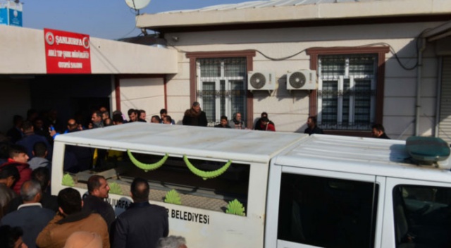 4 yaşındaki Ebubekir'in kahreden ölümü 4 yaşındaki Ebubekir'in kahreden ölümü