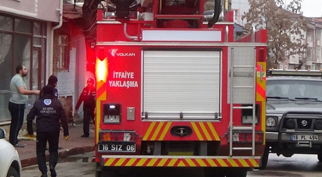 7 aylık bebek evde mahsur kaldı 7 aylık bebek evde mahsur kaldı