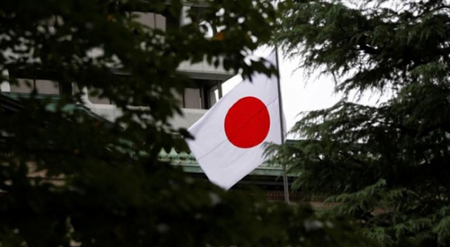 AB-Japonya ticaret anlaşması yürürlüğe giriyor AB-Japonya ticaret anlaşması yürürlüğe giriyor