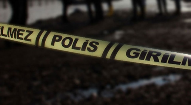 AK Parti Seyhan Belediyesi Başkan Adayı Yeni’ye bıçaklı saldırı