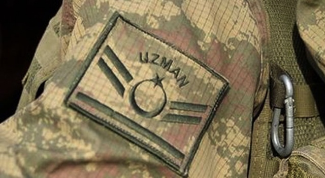 Akar’dan emekli astsubaylara müjde Akar’dan emekli astsubaylara müjde