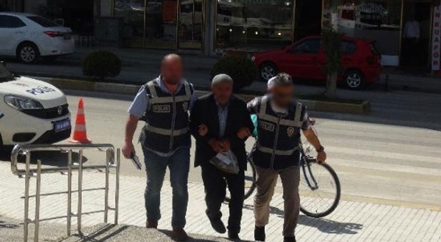 Annelerini balyozla öldüren babalarının topluma kazandırılmasını istediler