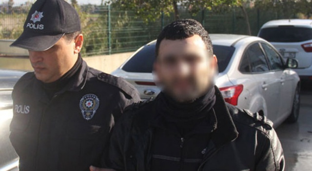Asansörün telefonunu tamir ederken arkadaşını öldürdü Asansörün telefonunu tamir ederken arkadaşını öldürdü