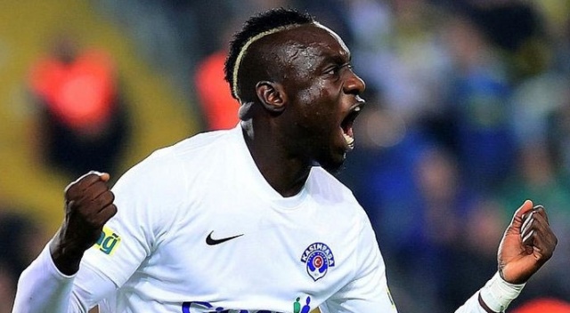 Aslan Diagne Aslan Diagne