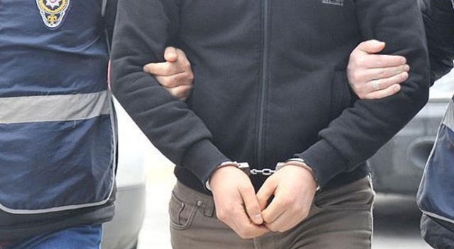Avcılar'da 79 adrese operasyon! Çok sayıda gözaltı Avcılar'da 79 adrese operasyon! Çok sayıda gözaltı