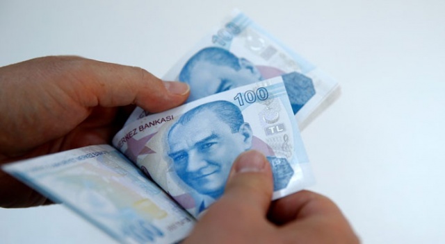 Bakan müjdeyi verdi! SGK ve GSS prim borçları için ek süre verildi Bakan müjdeyi verdi! SGK ve GSS prim borçları için ek süre verildi