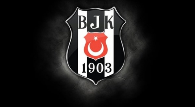 Beşiktaş&#039;a yağmur engeli