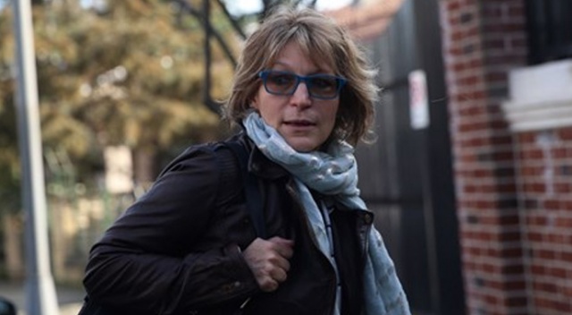 BM Raportörü Agnes Callamard: Hayal kırıklığına uğradım