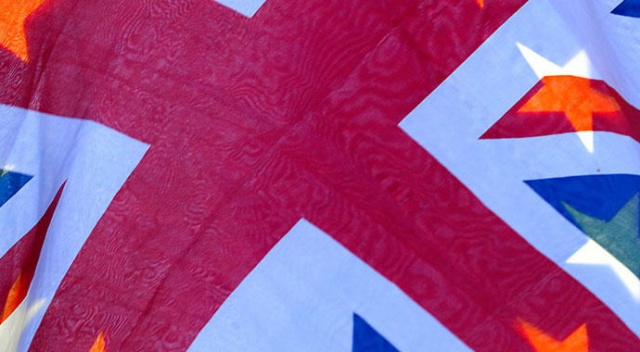 Brexit bugün oylanacak