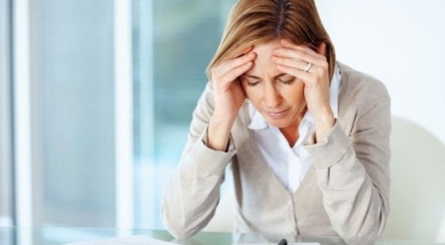 Bu yöntemle ağrılardan ilaçsız kurtulmak mümkün