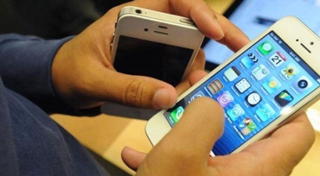 Cep telefonlarında taksit süresi uzatıldı