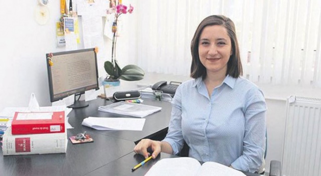 Ceren Damar Şenel cinayetinin ardından şoke eden paylaşım için savcılık harekete geçti Ceren Damar Şenel cinayetinin ardından şoke eden paylaşım için savcılık harekete geçti