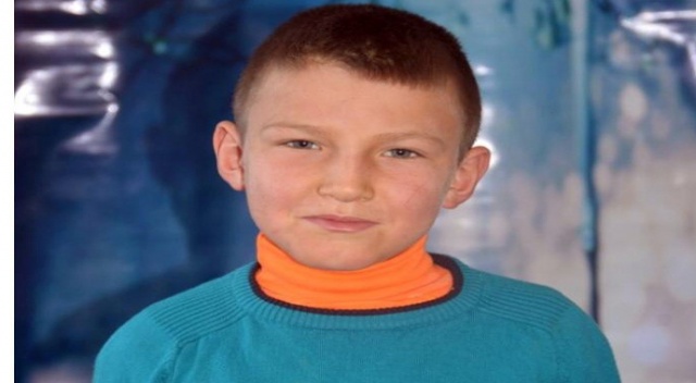Çok sevdiği güreş sporu 10 yaşındaki Musa'nın canına mal oldu