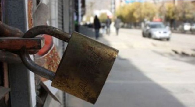 Diyarbakır&#039;ın 3 ilçesine bağlı 23 köyde sokağa çıkma yasağı kaldırıldı
