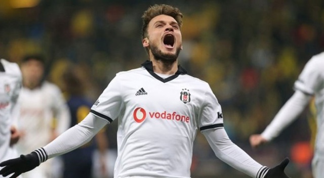 Dorukhan 'sağ' olsun! Dorukhan 'sağ' olsun!