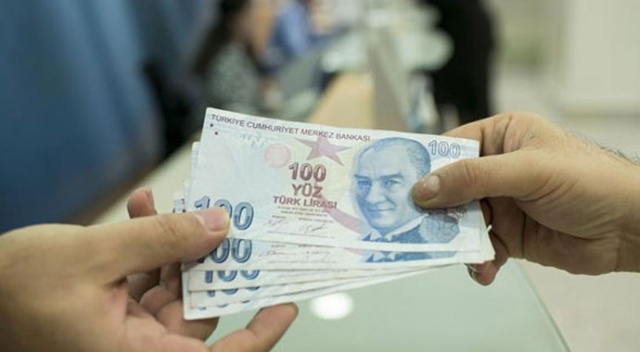 Engelliler için verilen eğitim desteği tutarları belirlendi Engelliler için verilen eğitim desteği tutarları belirlendi
