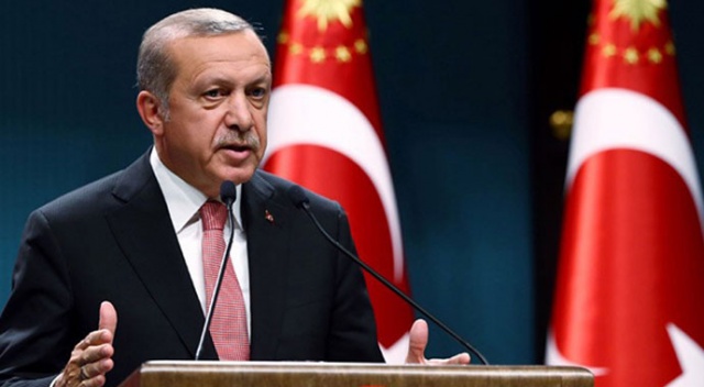 Erdoğan iki hafta arayla Rusya'ya gidecek Erdoğan iki hafta arayla Rusya'ya gidecek