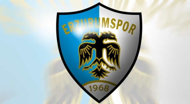 Erzurumspor 51 yaşında