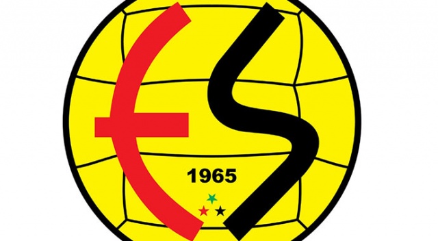 Eskişehirspor’un transfer yasağı kalktı Eskişehirspor’un transfer yasağı kalktı