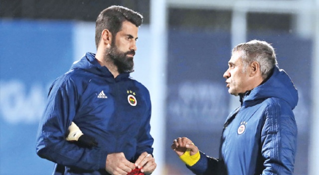 Fener'in neferiyim Fener'in neferiyim