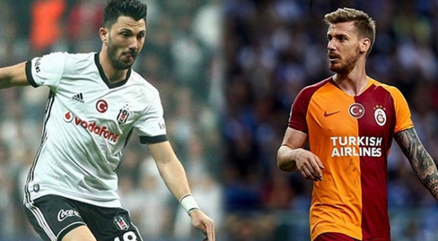 Fenerbahçe'den Tolgay Arslan ve Serdar Aziz açıklaması Fenerbahçe'den Tolgay Arslan ve Serdar Aziz açıklaması