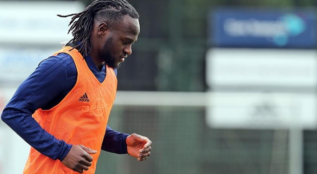 Fenerbahçe'nin transferde yeni rotası İngiltere Fenerbahçe'nin transferde yeni rotası İngiltere