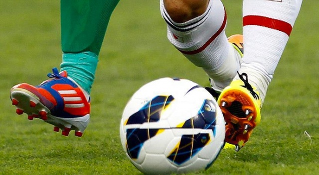 Futbolda ara transfer dönemi başladı Futbolda ara transfer dönemi başladı