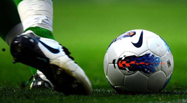 Futboldaki maddi kriz gençlere yaradı