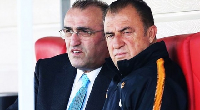 Galatasaray&#039;a dev gelir!