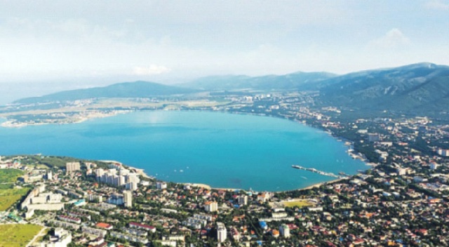 Gelincik alarmı