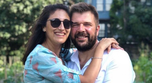 Genç kadının kahreden ölümü Genç kadının kahreden ölümü