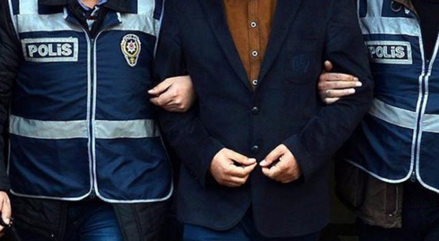 Hacettepe Teknokent&#039;e FETÖ soruşturması: 4 gözaltı