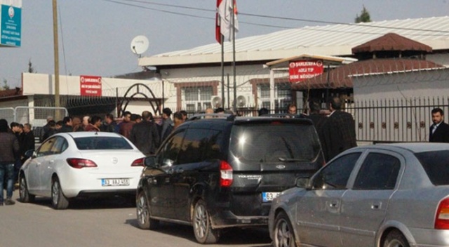 Hırsızların öldürdüğü söylenen damadı eşinin öldürdüğü ortaya çıktı