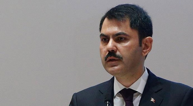 Tüm içecek ambalajlarında depozitoya geçilecek