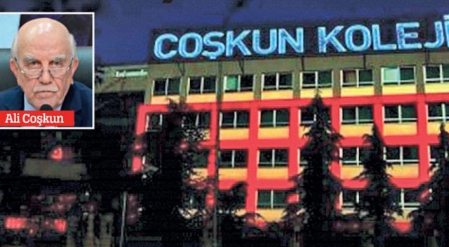İhanetin adı; Cin Ali İhanetin adı; Cin Ali