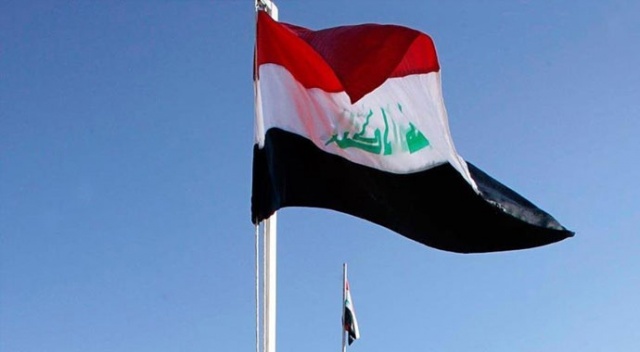 Irak ile Ürdün arasında navlun indirimi anlaşması