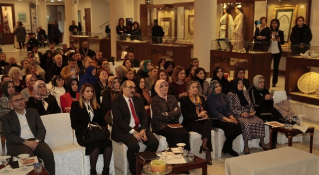 İstanbul&#039;da Yemen&#039;e yardım müzayedesi