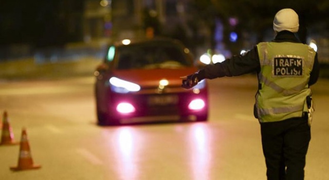 İstanbullular dikkat! Yarın bu yollar kapalı