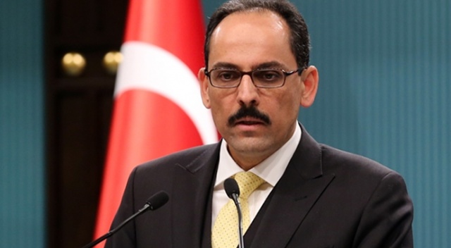 Kalın'dan 3600 ek gösterge açıklaması Kalın'dan 3600 ek gösterge açıklaması