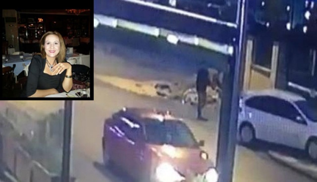Kanser olduğunu öğrenince canına kıydı Kanser olduğunu öğrenince canına kıydı