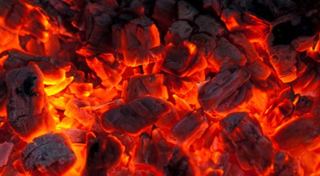 Karbonmonoksit gazından 5 kişi zehirlendi