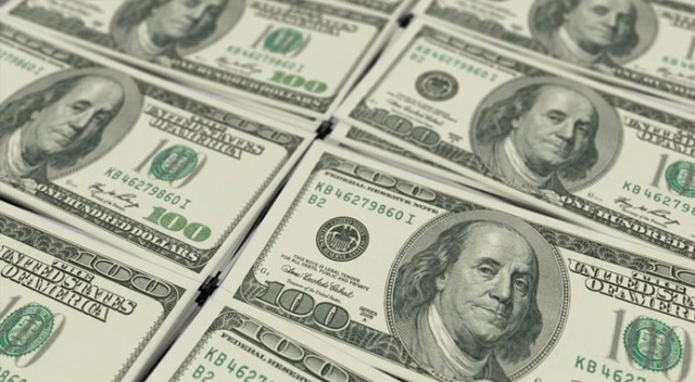 Katar'dan Gazze'ye 20 milyon dolarlık yardım Katar'dan Gazze'ye 20 milyon dolarlık yardım