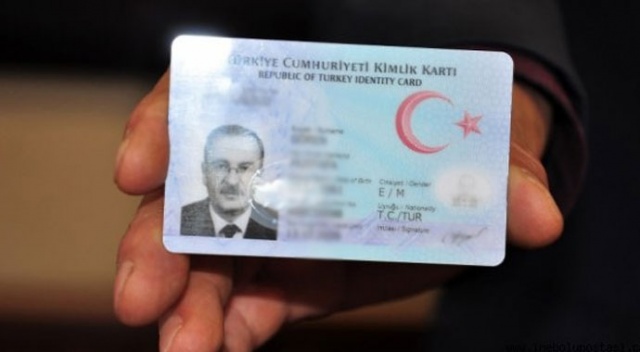 KDK'den 'nöbetçi nüfus müdürlüğü' kararı KDK'den 'nöbetçi nüfus müdürlüğü' kararı