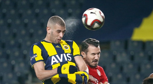 Kupa faciası