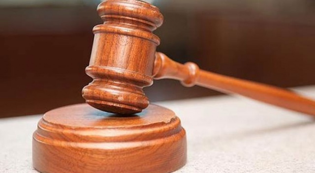 Mahkemeden tüketiciyi memnun eden karar! Garanti süresi dolsa bile... Mahkemeden tüketiciyi memnun eden karar! Garanti süresi dolsa bile...