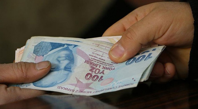 Milyonları ilgilendiriyor! Vergi daireleri 19:00'a kadar açık Milyonları ilgilendiriyor! Vergi daireleri 19:00'a kadar açık