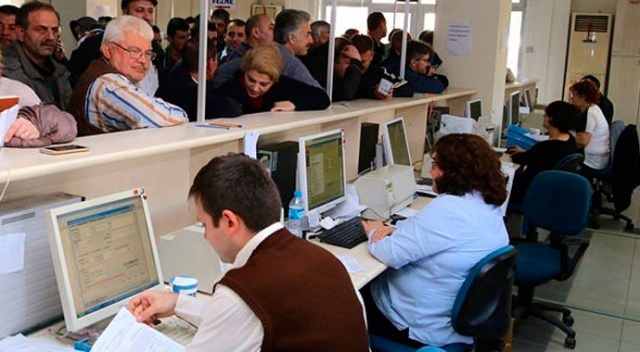 Milyonların gözü kulağı enflasyon rakamlarında